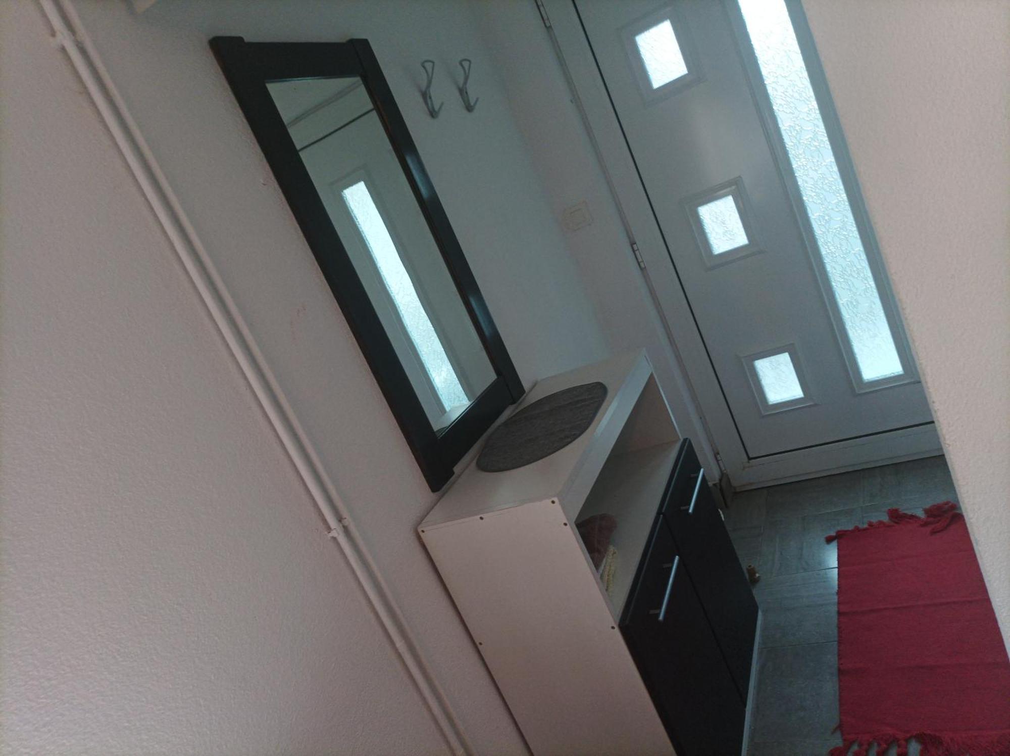 Apartmani Biljana Lazic Врнячка-Баня Номер фото